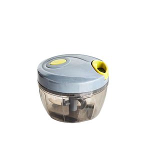 خردکن دستی هوم سنتر مدل Home Centre Kraft